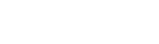 ddos工具下载